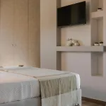Apartament Aparktion The Grand Maistro Lixouri