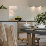 Apartament Aparktion The Grand Maistro