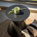 Aparktion The Grand Maistro