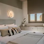 Aparktion The Grand Maistro * Lixouri