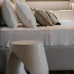 Aparktion The Grand Maistro Apartament Lixouri