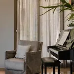 Aparktion The Grand Maistro Lixouri