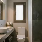 Apartament Aparktion The Grand Maistro