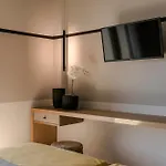 Aparktion The Grand Maistro *