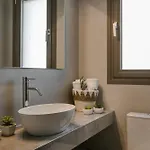 Aparktion The Grand Maistro Lixouri