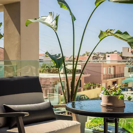 Aparktion The Grand Maistro