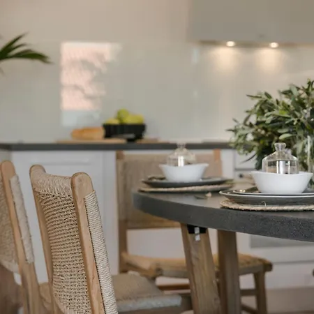 شقة Aparktion The Grand Maistro