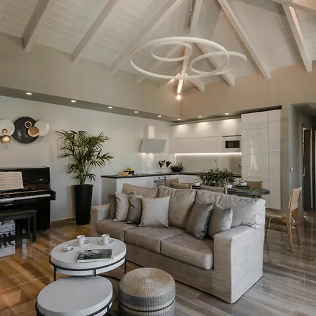 Aparktion The Grand Maistro *