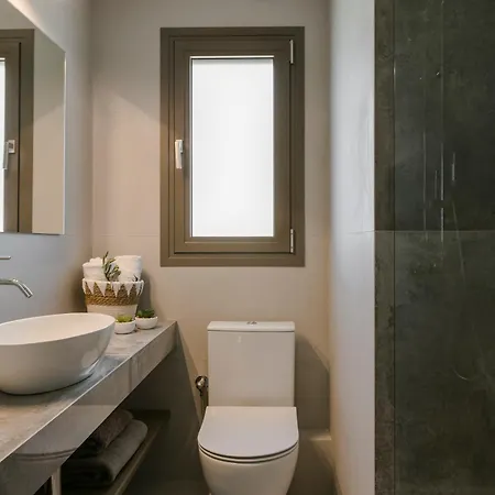 アパート Aparktion The Grand Maistro