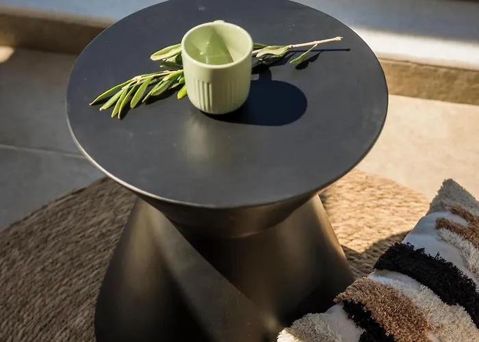 Aparktion The Grand Maistro