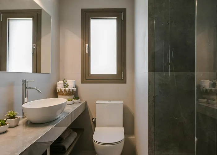 Lejlighed Aparktion The Grand Maistro