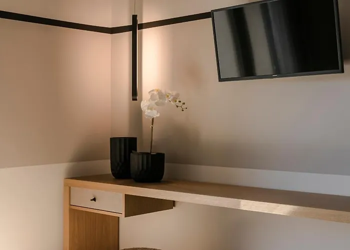 Aparktion The Grand Maistro *