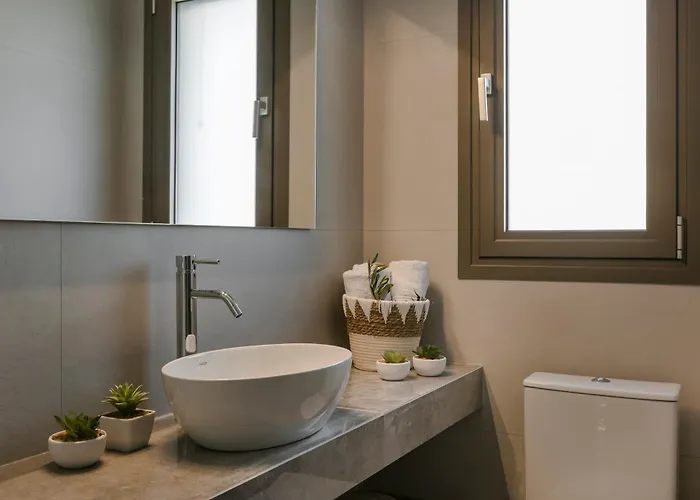 Aparktion The Grand Maistro Lixouri