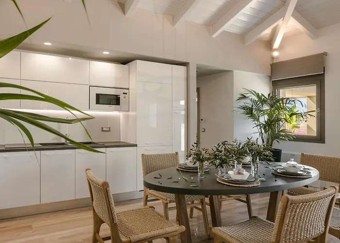 Aparktion The Grand Maistro